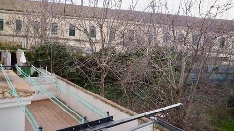 Foto 2 de Pis de lloguer a Calle Cruz del Sur, Pajaritos,  Granada Capital