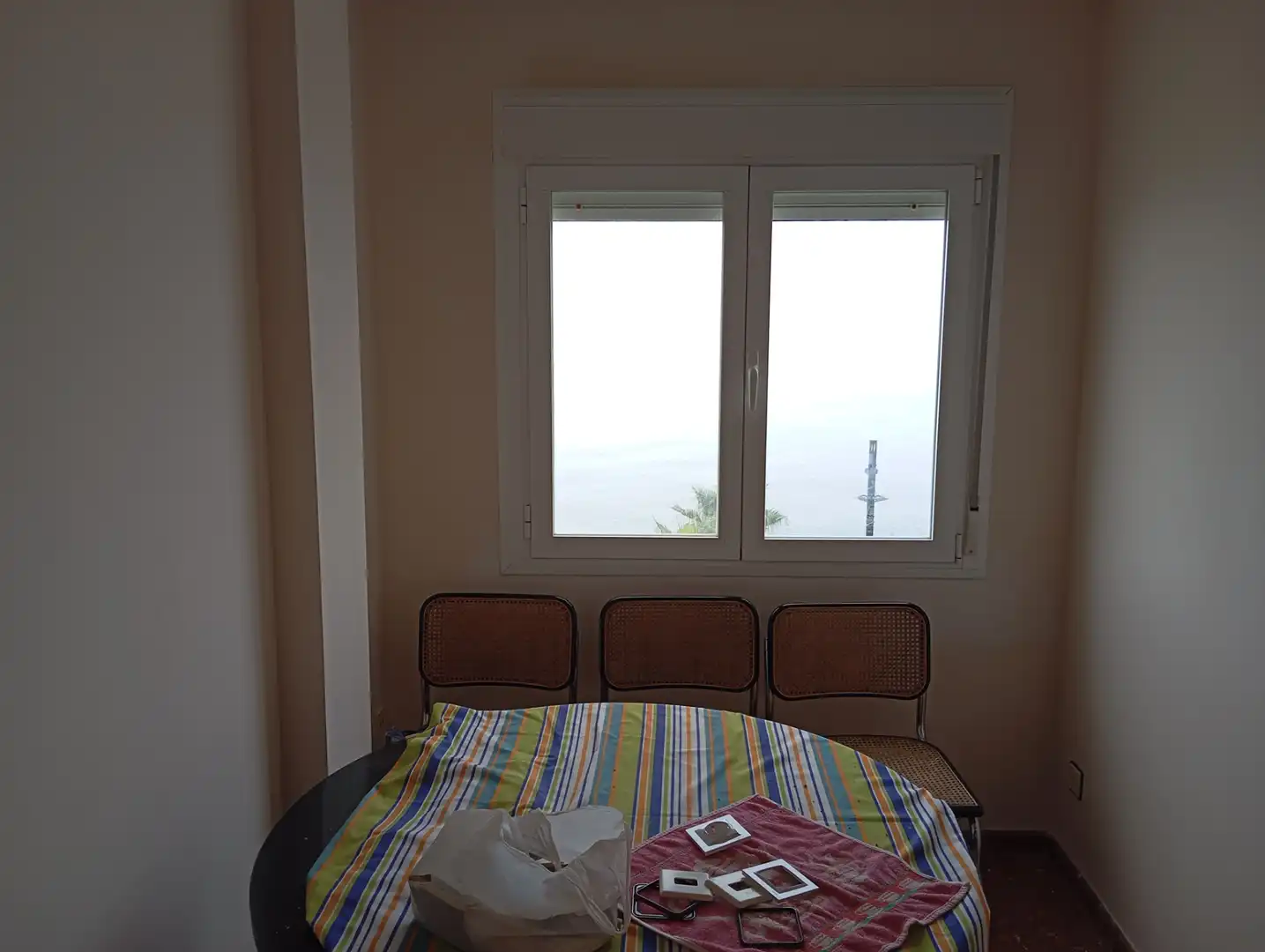 Wohnung zum Verkauf in Paseo Marítimo, 34, Albuñol