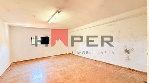 Foto 5 de Casa o xalet en venda a Can Rosell, Subirats, Barcelona