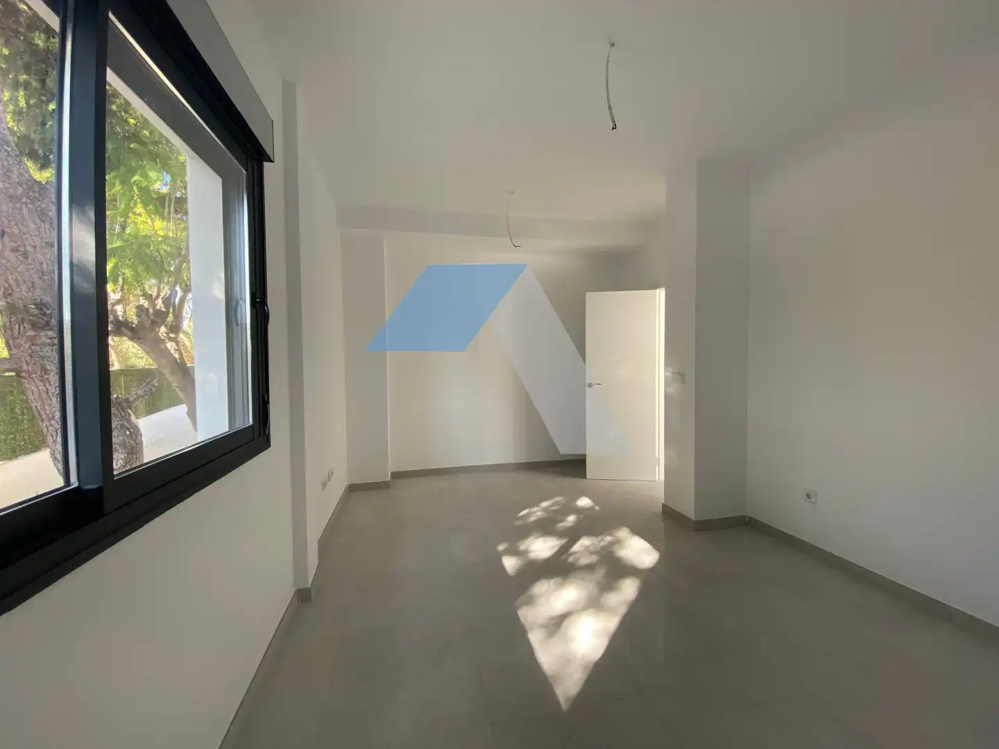 Bedroom of Houses for sale in San Vicente del Raspeig / Sant Vicent del Raspeig  with Private garden, Terrace and Swimming Pool