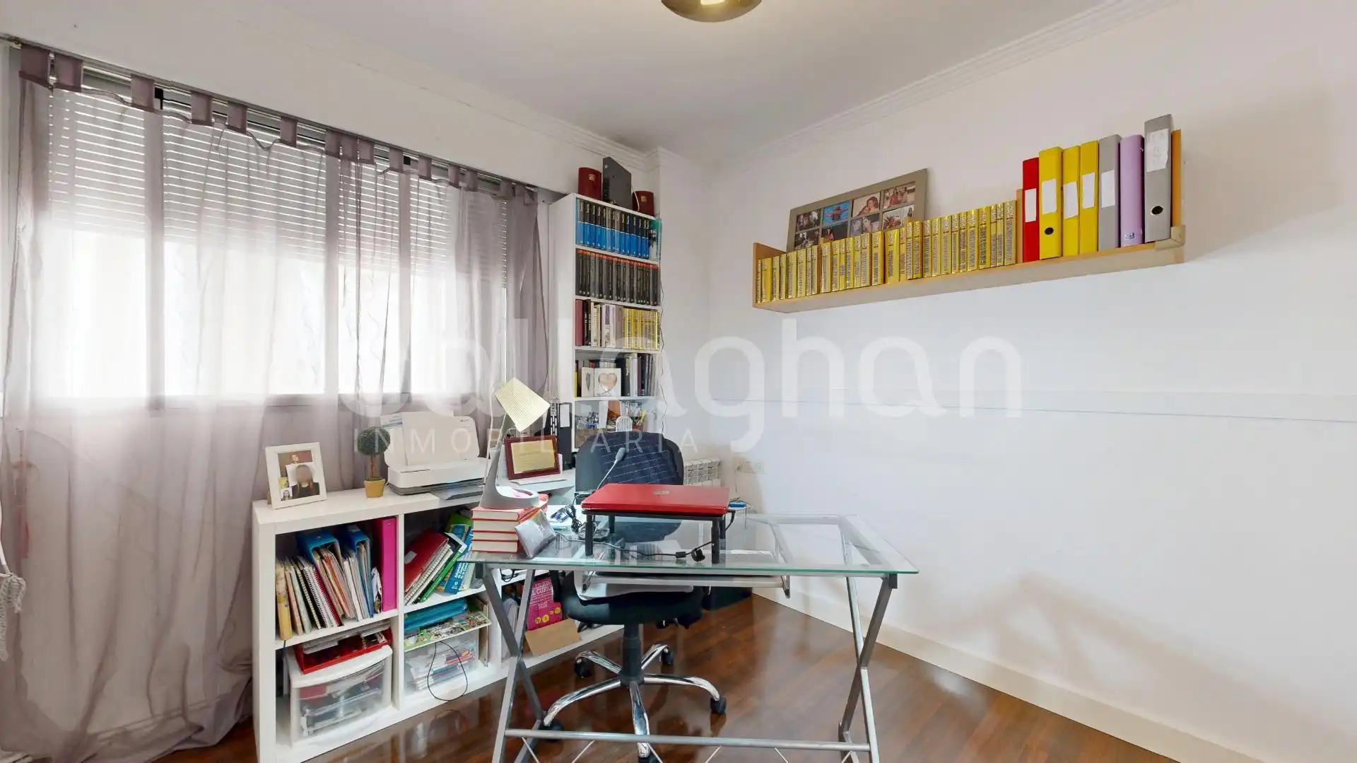 Appartement avec ascenseur à vendre à L'Eixample, imagen 53