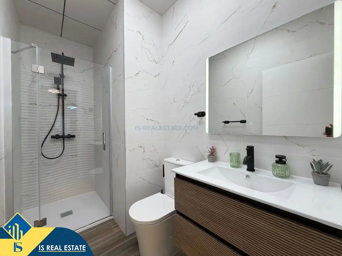 Apartament en venda a Centro, imagen 22