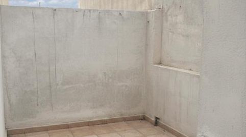 Foto 5 de Piso en venta en Paseo de Juan de Ribera, Casco Urbano, Vinaròs