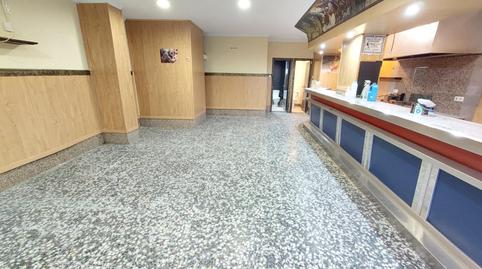 Photo 3 of Premises for sale in Cañero,  Córdoba Capital