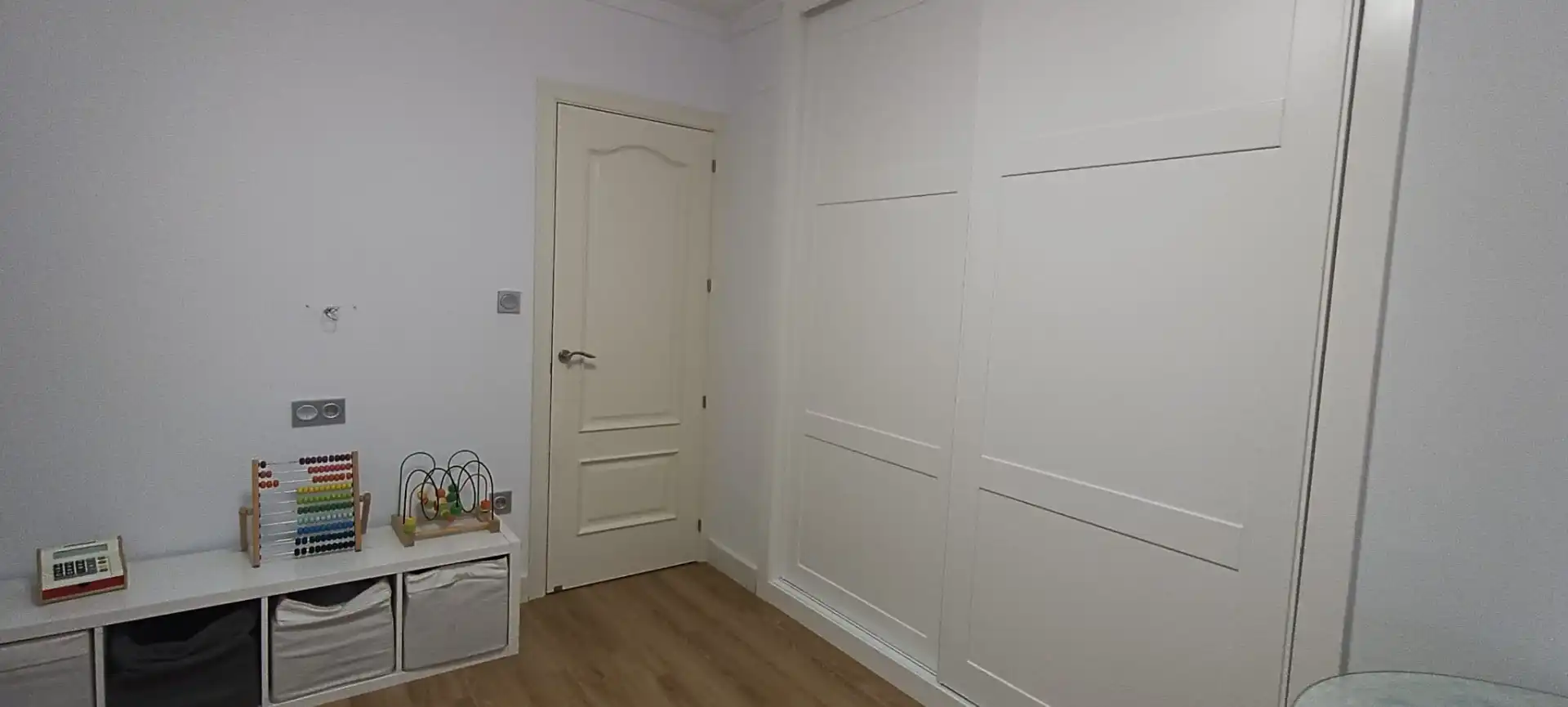 Appartement avec ascenseur à vendre à Loja, imagen 30