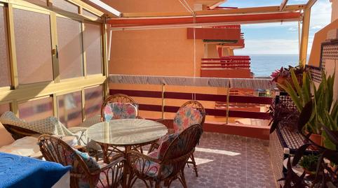 Foto 5 de Apartament en venda a N/a, -1, Playa de las Gaviotas - El Pedrucho, La Manga del Mar Menor