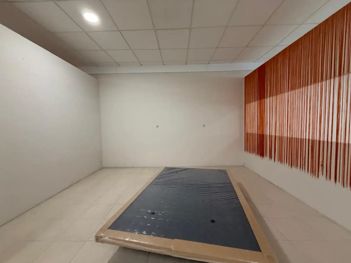 Local comercial de lloguer a Muro de Alcoy, imagen 19
