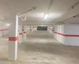 Parking of Garage for sale in Aljaraque