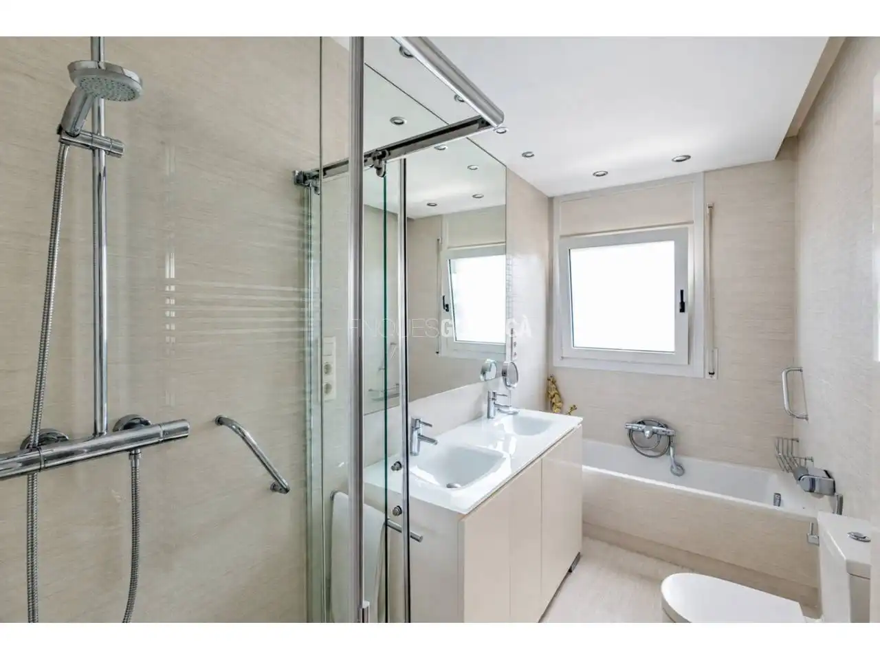 House with pool for sale in Camino Font de la Tartrana, imagen 24