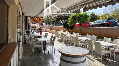 Photo 5 of Premises for sale in Porrassa, Magaluf, Calvià