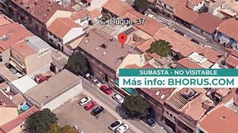 Photo 3 of Flat for sale in Del Duque, 37, Fresnos I y II, Torrejón de Ardoz