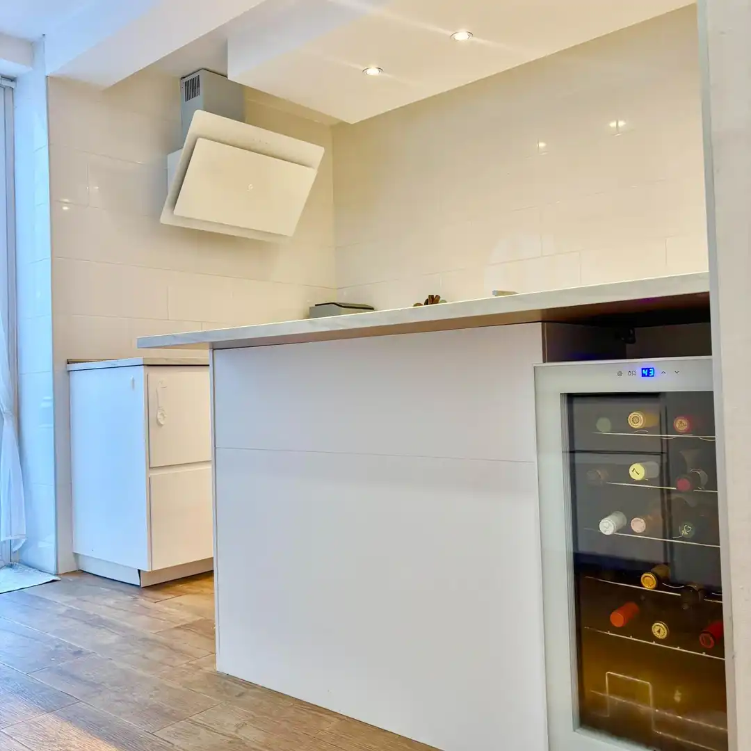 Maison à vendre à Centro, imagen 14