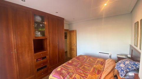 Foto 5 de Ático en venta en Totana, Murcia