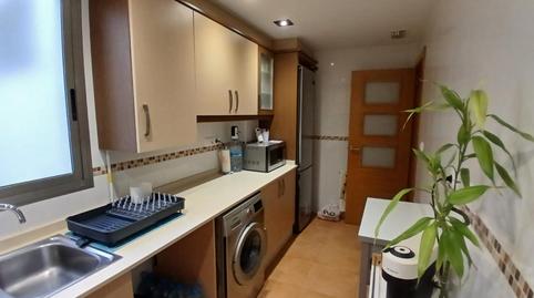 Photo 5 of Duplex for sale in Alcàsser, Valencia