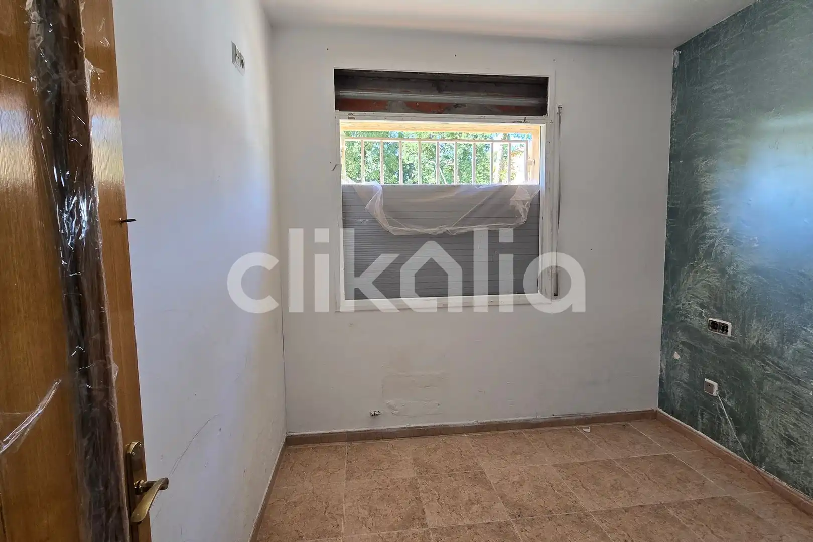 Habitación de Casa o chalet en venta en Tordera con Terraza