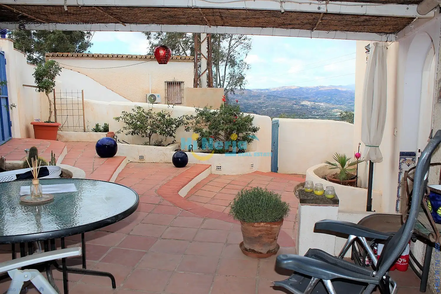 Casa en venda a Arenas, imagen 2