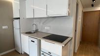 Kitchen of Apartment for sale in Salou  with Heating