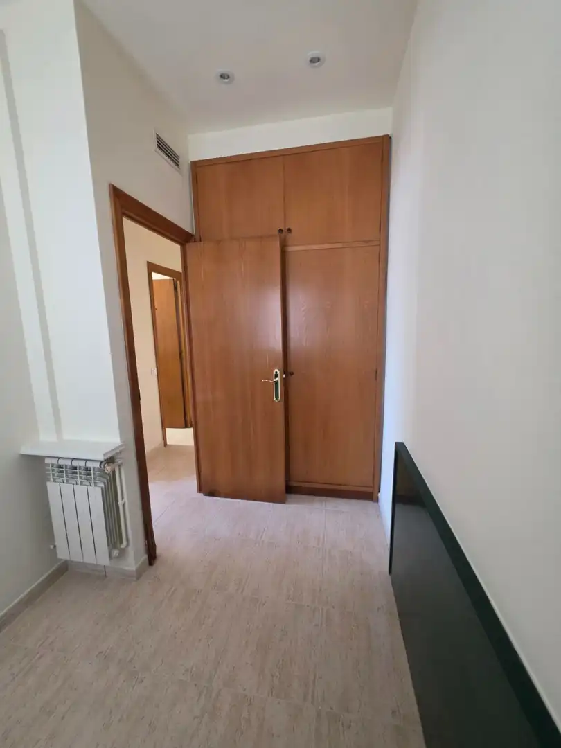 Piso con ascensor en venta en Centre, imagen 17