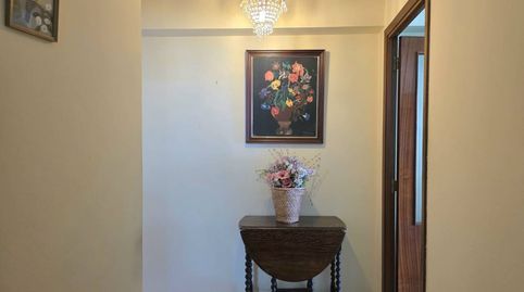 Photo 2 of Flat for sale in Los Castros - Castrillón, A Coruña Capital