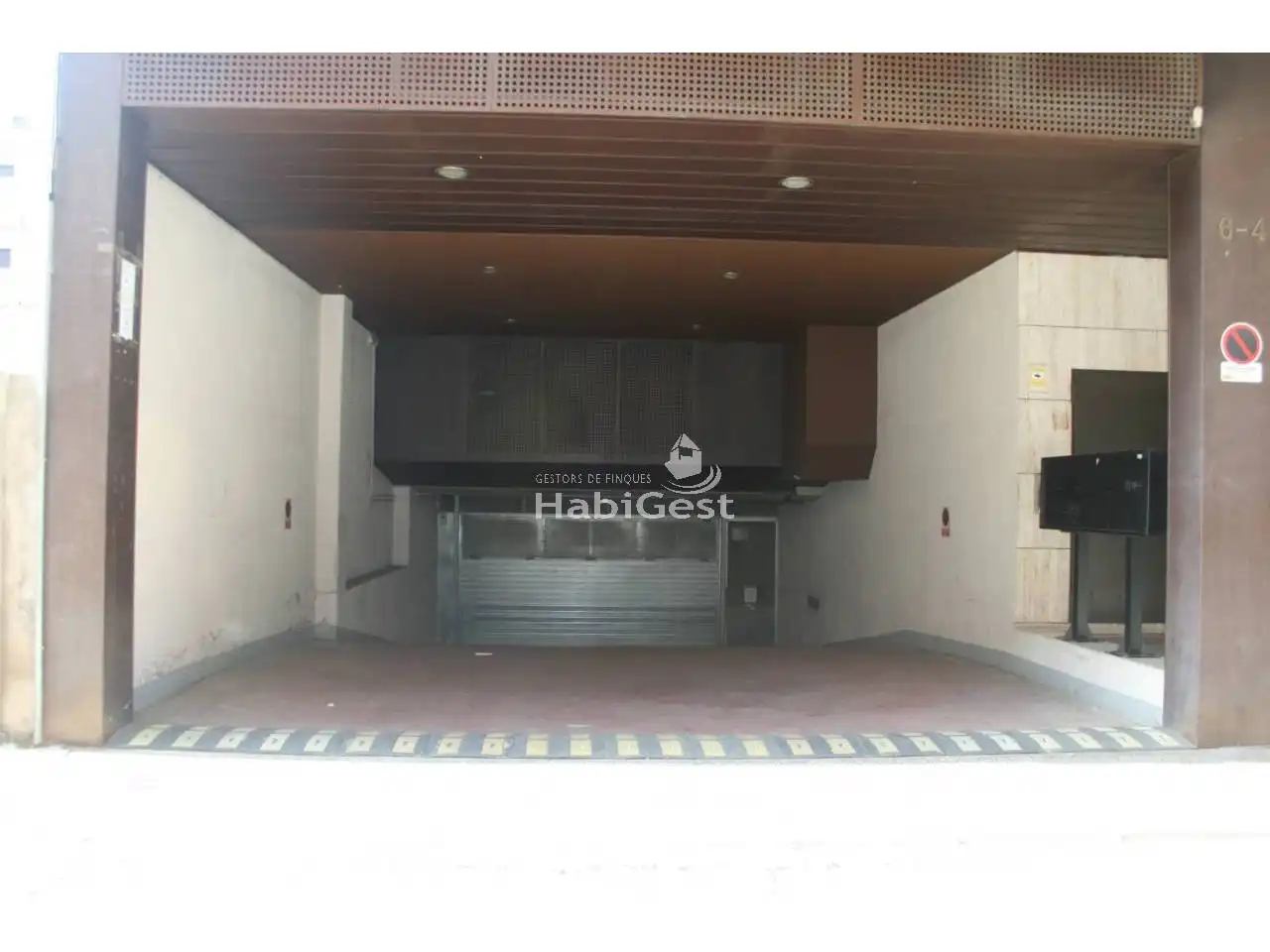 Individual to rent in Calle SANTIAGO, imagen 3