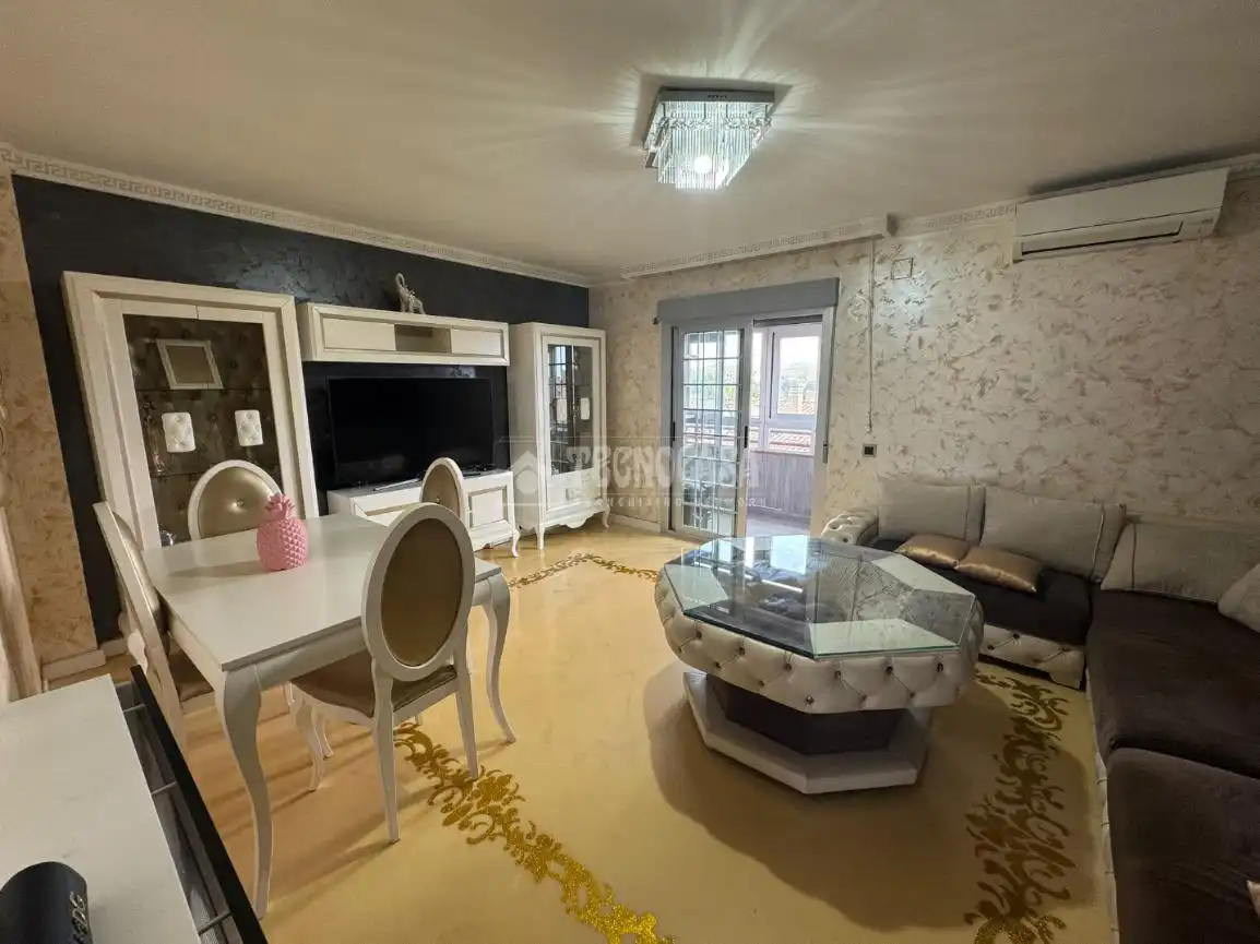 House for sale in Morata de Tajuña, imagen 11