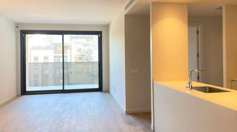 Foto 2 de Pis de lloguer