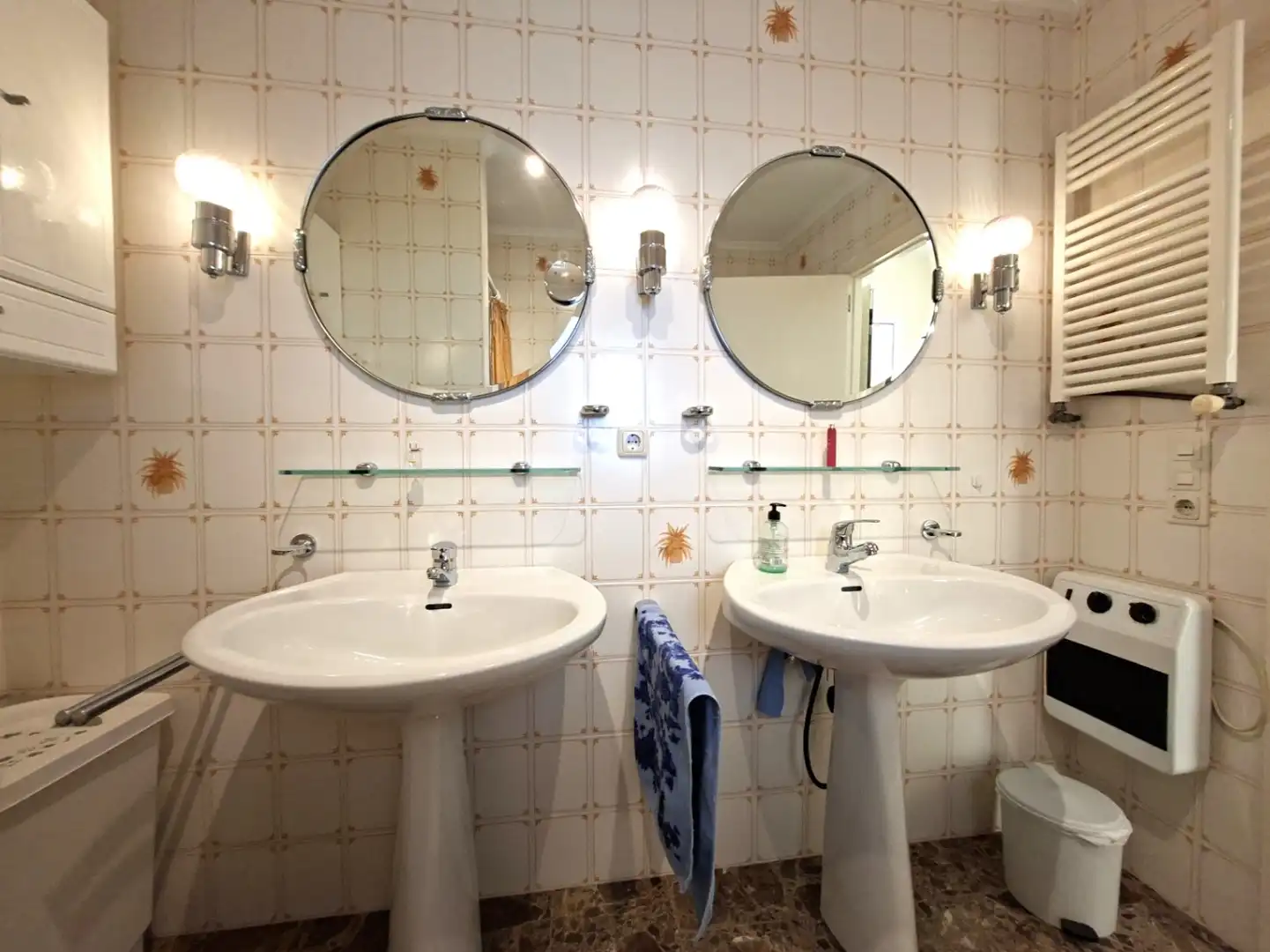 Villa con piscina in vendita a Manzanera - Tosal, imagen 31