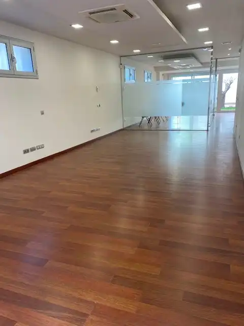 Local comercial de lloguer a Carrer de Baix, imagen 17