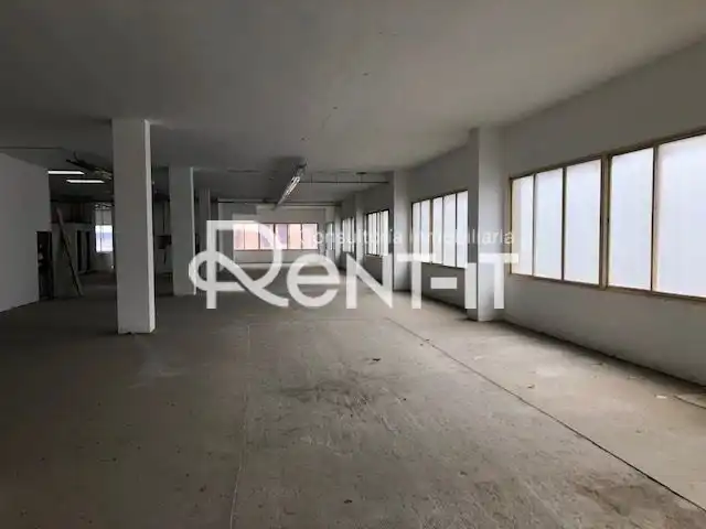 Industriegebäude zum Verkauf in Les Planes, imagen 11