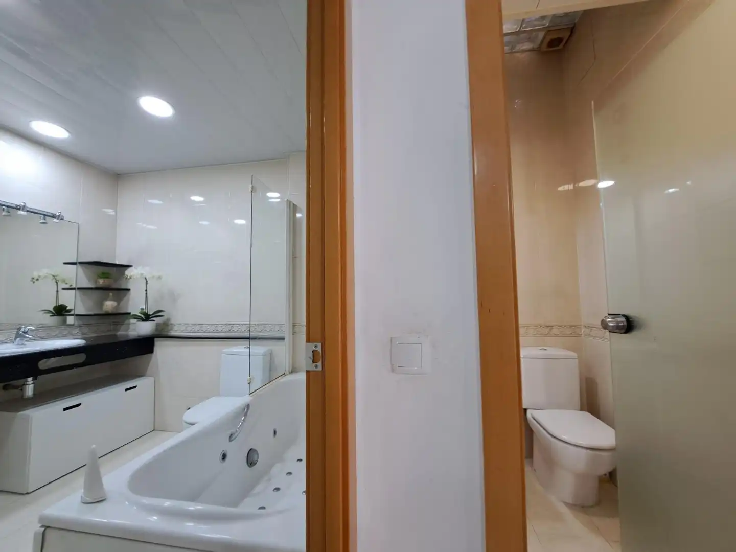 Maison avec terrasse à vendre à Martorell, imagen 20