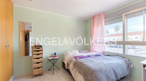 Photo 3 of House or chalet for sale in Benissanó, Valencia