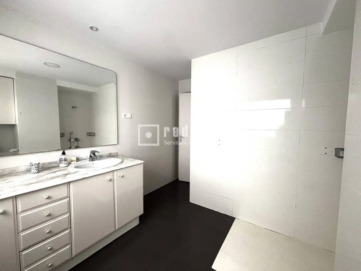 Appartement avec ascenseur à vendre à Centro, imagen 8