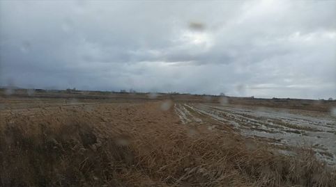 Foto 5 von Grundstücke zum Verkauf in Calle Valdemoros, Alcolea de Cinca, Huesca