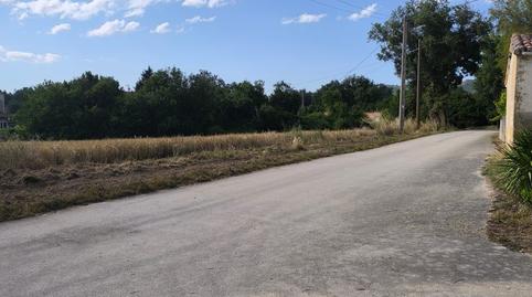 Foto 2 de Casa o xalet en venda a Carretera Miranda, Valle de Tobalina, Burgos