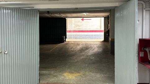 Photo 2 of Commercial properties for sale in El Parc i la Llacuna del Poblenou, Barcelona Capital