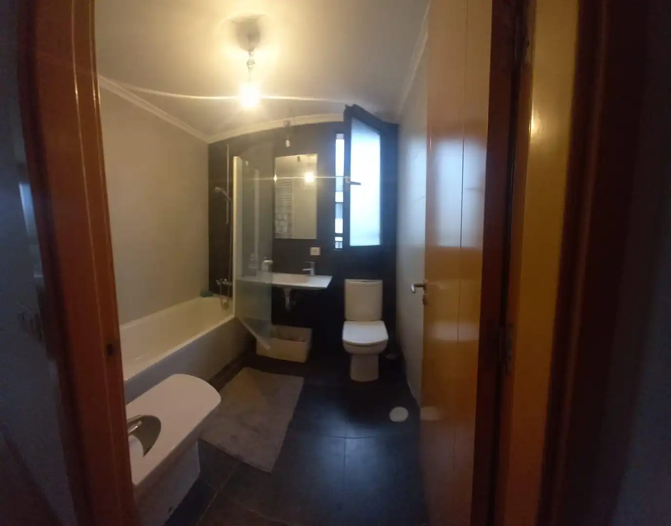 Wohnung zur Miete in Valladolid, Valladolid
