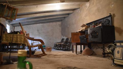 Photo 2 of Planta baja for sale in Campanet, Illes Balears