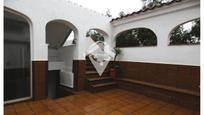 Flat for sale in Sant Quirze del Vallès  with Air Conditioner, Heating and Terrace