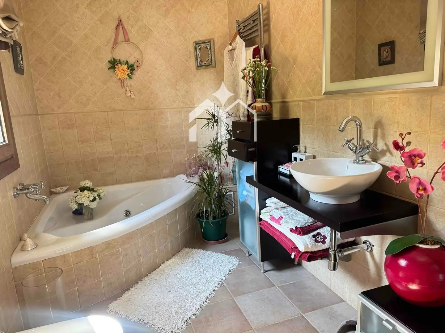 Villa à vendre à Moaña, imagen 13