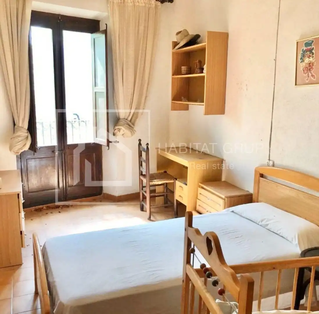 Casa in vendita a Forallac, imagen 10