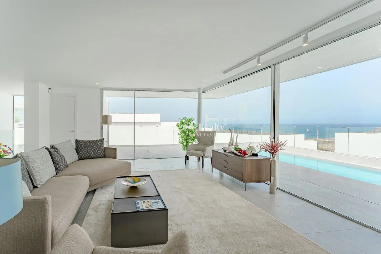 Maison avec piscine à vendre à Valito, imagen 33