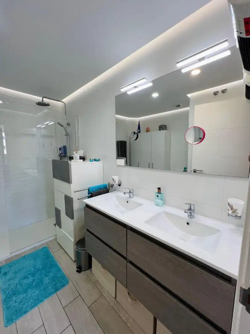 Appartement compact avec piscine à vendre à Avenida Adeje 300 46a, imagen 9