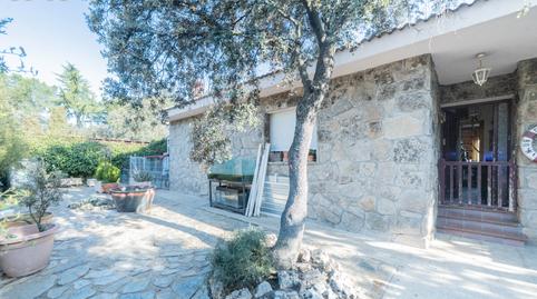 Photo 2 of House or chalet for sale in Calle de la Codorniz, La Navata, Galapagar