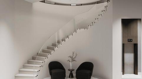 Photo 4 of Flat for sale in Avenida Tibi, 1, Castalla, Alicante