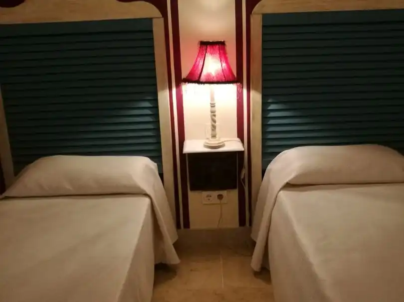 Apartament amb piscina en venda a Urbanizacion Duquesa Village 8B, imagen 23