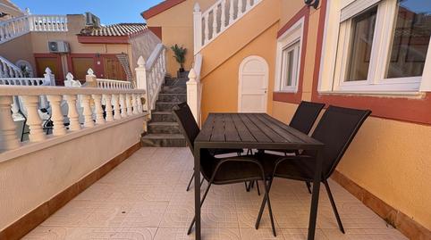 Photo 4 of Single-family semi-detached to rent in Zona Carrefour - Urbanizaciones, Torrevieja