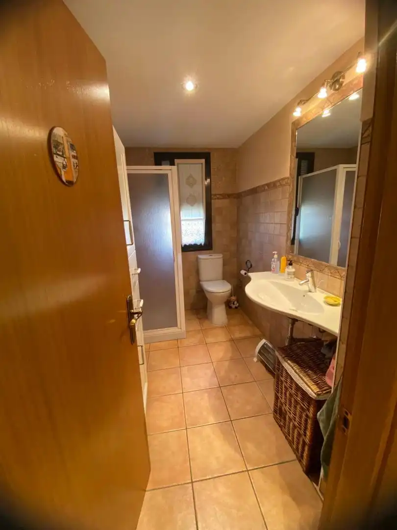 Casa en venta en Cardona, imagen 21