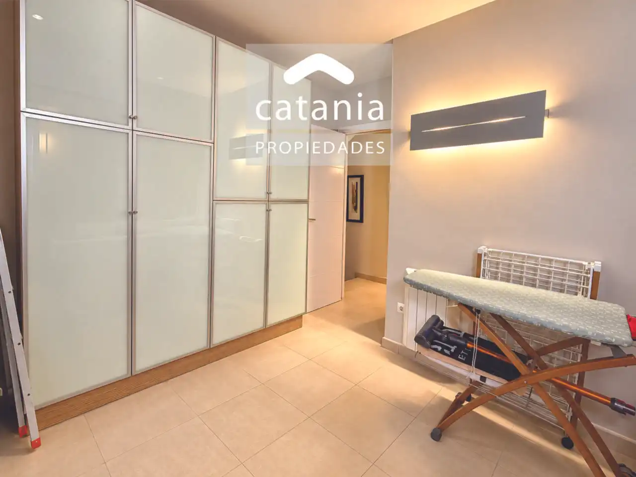 Casa bifamiliare con piscina in vendita a Vilafortuny - Cap de Sant Pere, imagen 22