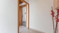 Flat for sale in  Barcelona Capital  with Heating, Terrace and Balcony