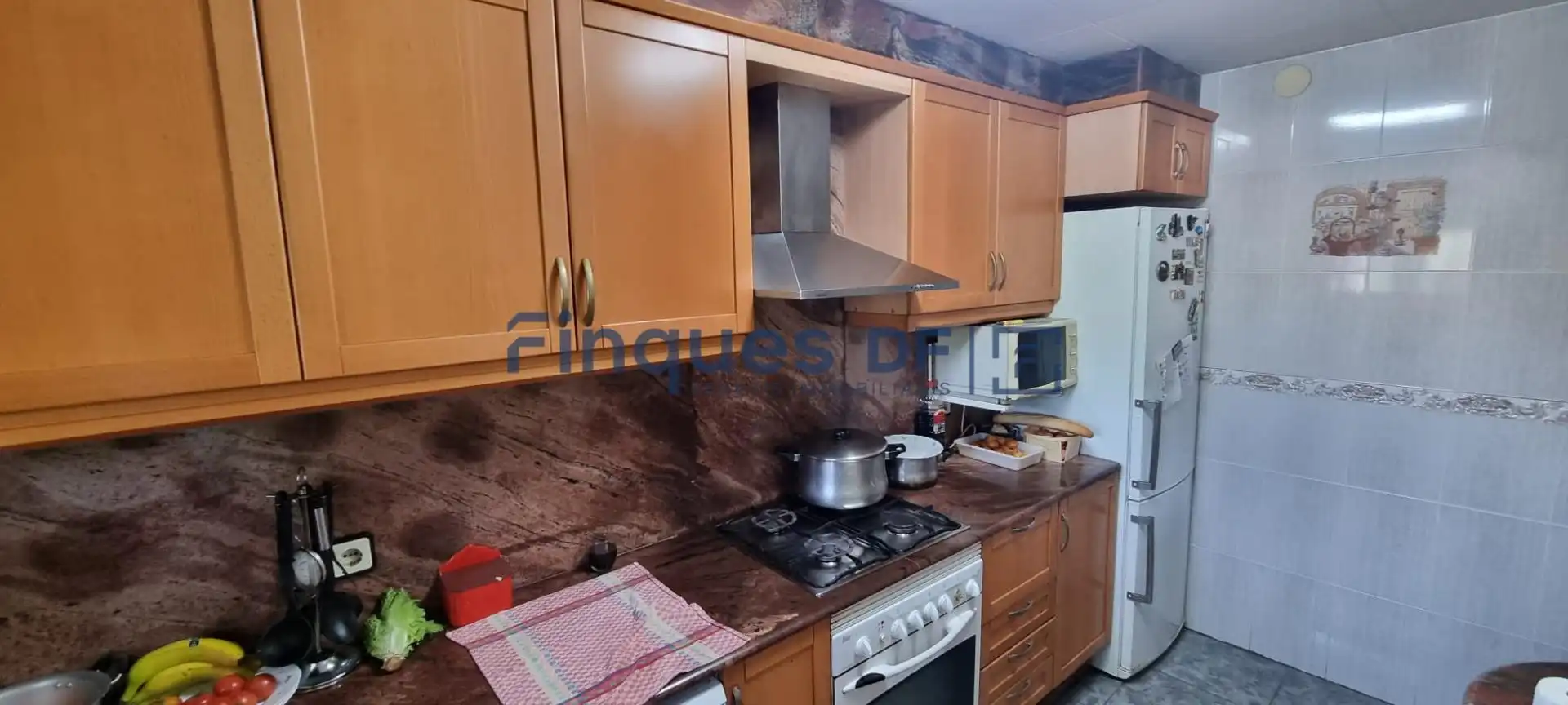 Villa à vendre à La Goba, imagen 25